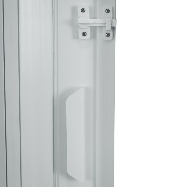 porta_sanfonada_pvc_translucida (3)